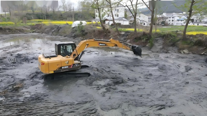 ���кӵ�����ǰ��Ҫ����Щ׼������