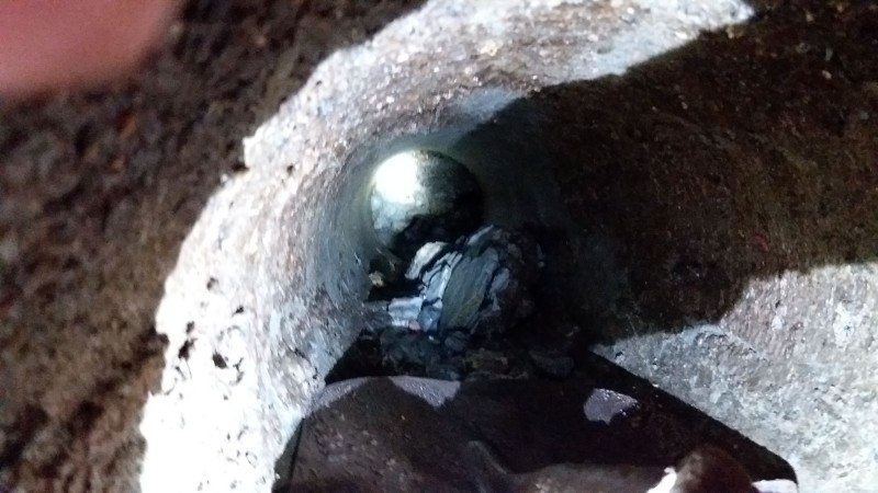 �ܵ�����ԭ������Щ��