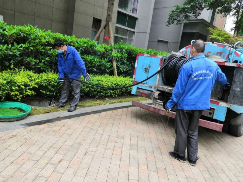 ��ѹ��ϴ�ܵ�