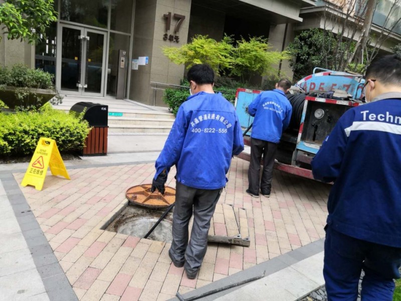 �����ܵ���ͨ