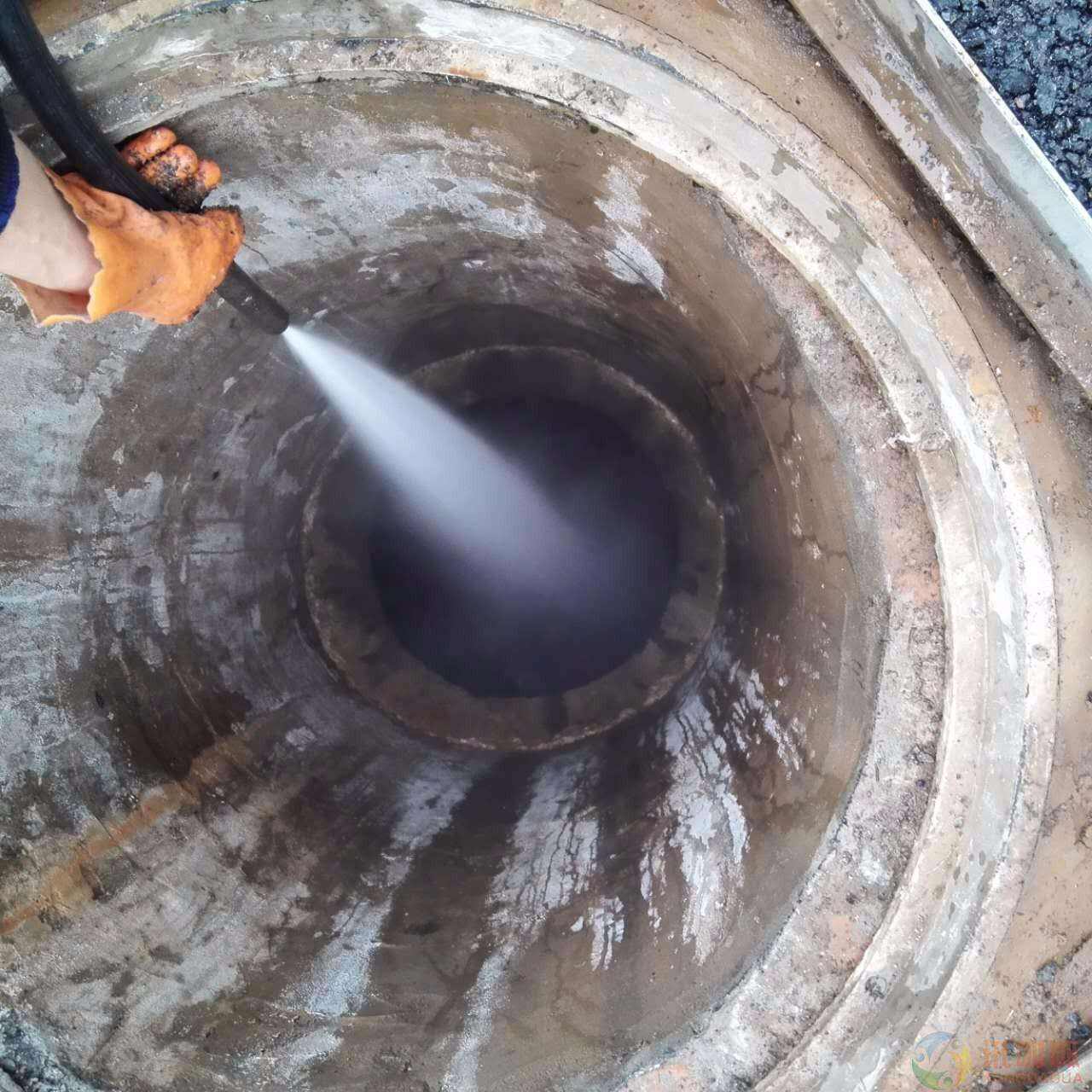 ��ѹ���ܵ���ϴ